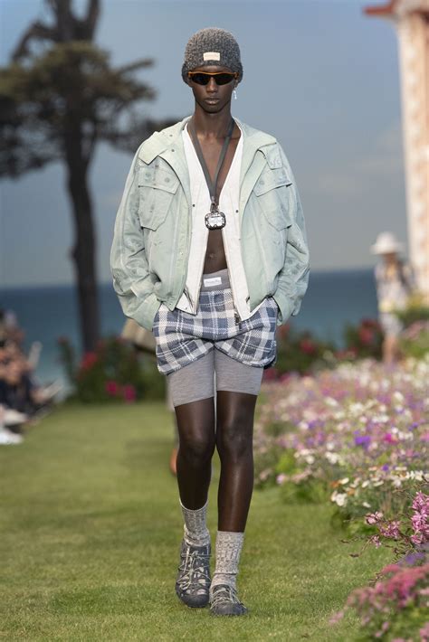 dior men's summer 2023 show|The Dior Men Summer 2023 Show .